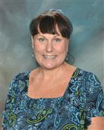 Mrs. Hutchins 